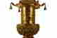 item-126143612=3