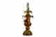item-126143612=5