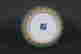 item-125229968=10