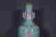 item-125229968=2