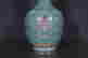item-125229968=3