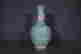 item-125229968=4