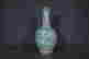 item-125229968=5