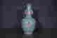 item-125229968=6