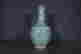 item-125229968=7