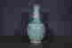 item-125229968=8