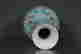 item-125229968=9