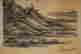 item-125230131=3