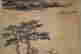 item-125230131=4