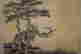 item-125230131=5