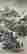 item-129214351=2
