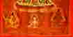 item-129214357=4
