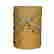 item-129214358=4