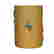 item-129214358=5