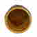 item-129214358=6