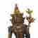 item-129214405=2