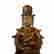 item-129214408=2