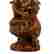 item-129214408=3