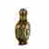 item-129214410=2