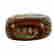 item-129214410=5