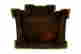 item-129214423=8