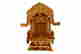 item-129214533=2