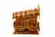 item-129214533=4