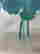 item-129576333=7