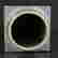 item-129576348=11