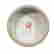 item-129576348=12