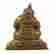 item-129576349=3