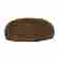 item-129576349=4