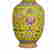 item-129576372=3