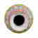 item-129576372=7