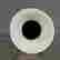 item-129576498=7