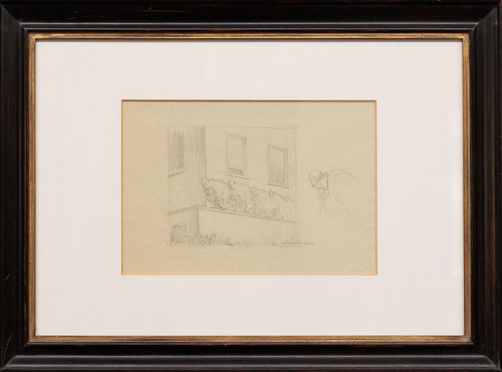 WAINER VACCARI Senza titolo, 1996 (1 of 1)