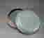 item-133509369=3