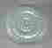 item-133509369=4