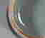item-133509369=7