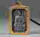 item-133509386=2