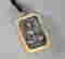 item-133509386=5