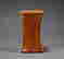 item-133509597=3