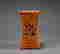 item-133509597=4