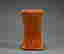 item-133509597=5