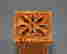 item-133509597=6