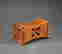 item-133509597=7