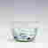 item-134310593=2