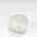 item-134310593=4