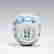 item-134310593=5
