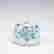 item-134310593=6
